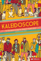 Kaleidoscope SAB Choral Score cover